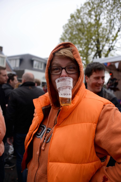 ../Images/Koningsdag 2016 055.jpg